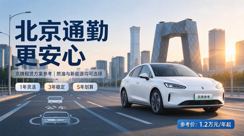 北京小牛京牌团队工作照